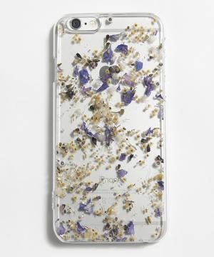 アンリアレイジが“目に見えない花”でFLOWER SHOPオープン。新宿伊勢丹でバーチャルな桜の花見