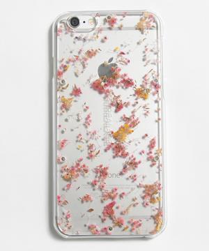 アンリアレイジが“目に見えない花”でFLOWER SHOPオープン。新宿伊勢丹でバーチャルな桜の花見