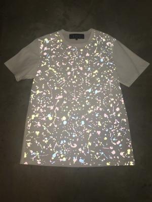 アンリアレイジが“目に見えない花”でFLOWER SHOPオープン。新宿伊勢丹でバーチャルな桜の花見