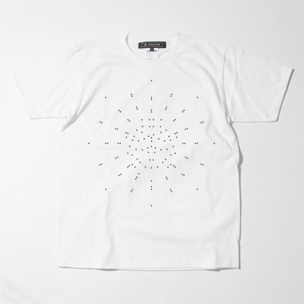 アンリアレイジが“目に見えない花”でFLOWER SHOPオープン。新宿伊勢丹でバーチャルな桜の花見