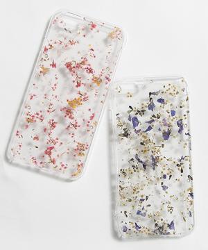 アンリアレイジが“目に見えない花”でFLOWER SHOPオープン。新宿伊勢丹でバーチャルな桜の花見