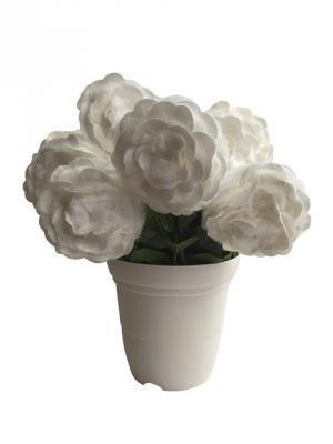 アンリアレイジが“目に見えない花”でFLOWER SHOPオープン。新宿伊勢丹でバーチャルな桜の花見