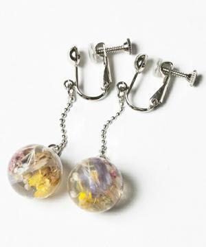 アンリアレイジが“目に見えない花”でFLOWER SHOPオープン。新宿伊勢丹でバーチャルな桜の花見