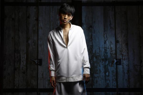 ミハラヤスヒロ「MYne」の4日間限定ポップアップ、人気完売アイテムを再販