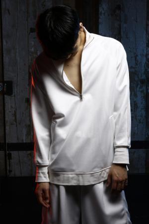 ミハラヤスヒロ「MYne」の4日間限定ポップアップ、人気完売アイテムを再販