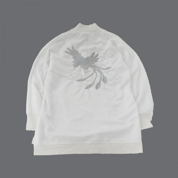 ミハラヤスヒロ「MYne」の4日間限定ポップアップ、人気完売アイテムを再販