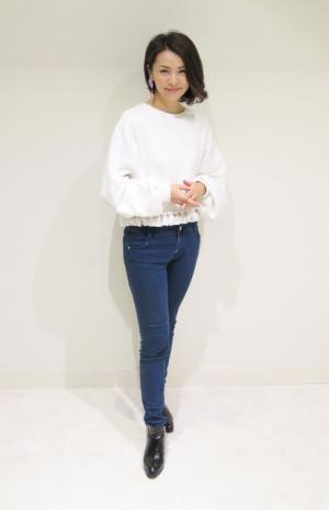 【Beauty Method】今も未来も、自分らしく健やかな女性であるために―岸紅子（NPO法人日本ホリステックビューティ協会代表理事）に学ぶ