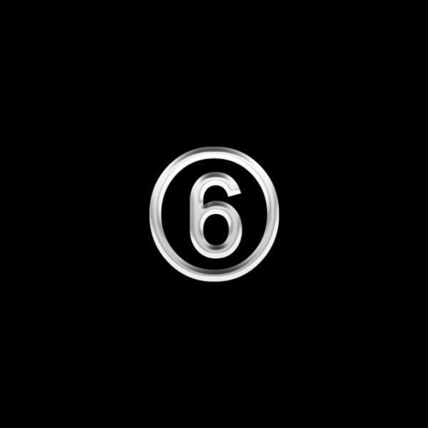 エムエム6 メゾン マルジェラが表参道ヒルズに日本初の旗艦店をオープン。26日までデジタルインスタレーションも