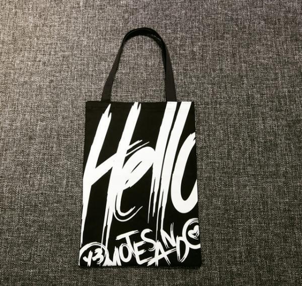 Y-3が表参道ヒルズに国内最大店舗をオープン、限定Tも発売