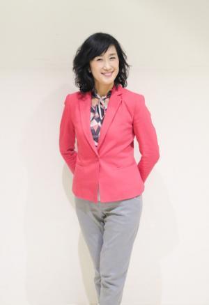 【Beauty Method】海外への旅で気づいた身土不二な考え方―バースコーディネーター大葉ナナコ