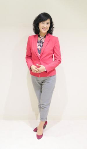 【Beauty Method】海外への旅で気づいた身土不二な考え方―バースコーディネーター大葉ナナコ