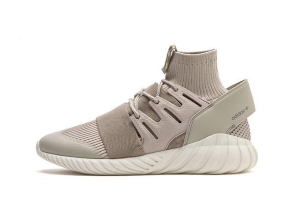 アディダス コンソーシアム、特殊部隊の装備から着想を得た新作スニーカー発売