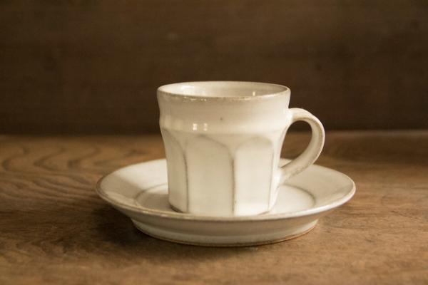 鳥取・延興寺窯ーたとえ二流の土でも、一流の美を作りたい【鳥取の旅 vol.3】