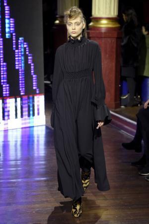 セーラームーン×80'sでパワーアップしたケンゾー【16-17AWウィメンズ】