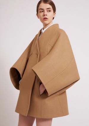 日本文化を再認識。“ひなびた美しさ”に通づるアイデンティティーデザイナー松重健太--2/2【INTERVIEW】