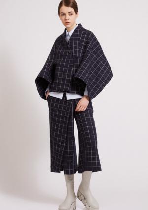 日本文化を再認識。“ひなびた美しさ”に通づるアイデンティティーデザイナー松重健太--2/2【INTERVIEW】