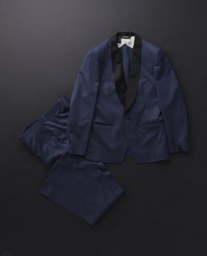 六本木ヒルズメンズフロアが大幅リニューアル、アンダーカバーやファクトタムなど全11の新店がオープン