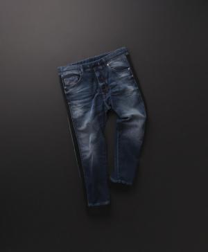 六本木ヒルズメンズフロアが大幅リニューアル、アンダーカバーやファクトタムなど全11の新店がオープン