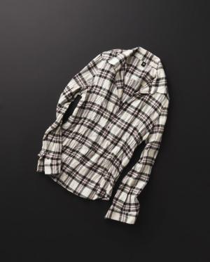 六本木ヒルズメンズフロアが大幅リニューアル、アンダーカバーやファクトタムなど全11の新店がオープン