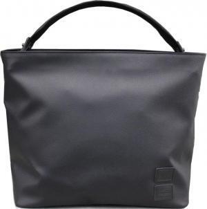 六本木ヒルズメンズフロアが大幅リニューアル、アンダーカバーやファクトタムなど全11の新店がオープン