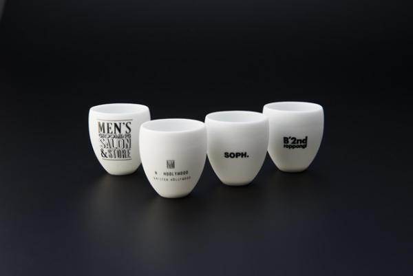 六本木ヒルズメンズフロアが大幅リニューアル、アンダーカバーやファクトタムなど全11の新店がオープン