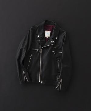 六本木ヒルズメンズフロアが大幅リニューアル、アンダーカバーやファクトタムなど全11の新店がオープン