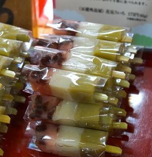 新宿伊勢丹で“お花見”感じる京都展スタート。舞妓はんお気に入りパフェ、絶品下鴨茶寮弁当も！