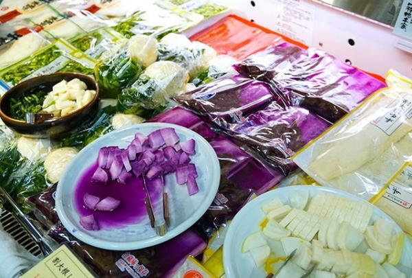 新宿伊勢丹で“お花見”感じる京都展スタート。舞妓はんお気に入りパフェ、絶品下鴨茶寮弁当も！