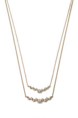 新生活を迎える女性を一番近くで応援するアクセを新宿伊勢丹でセレクト【Pick Up Accessories vol.7】