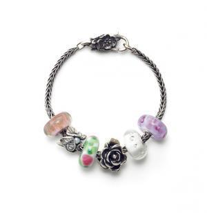 新生活を迎える女性を一番近くで応援するアクセを新宿伊勢丹でセレクト【Pick Up Accessories vol.7】