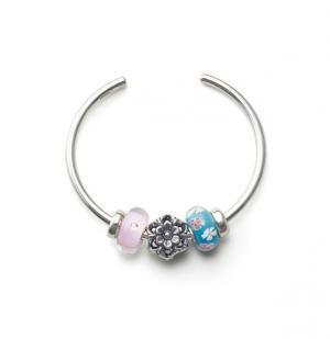 新生活を迎える女性を一番近くで応援するアクセを新宿伊勢丹でセレクト【Pick Up Accessories vol.7】