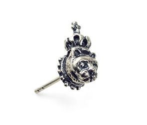 新生活を迎える女性を一番近くで応援するアクセを新宿伊勢丹でセレクト【Pick Up Accessories vol.7】