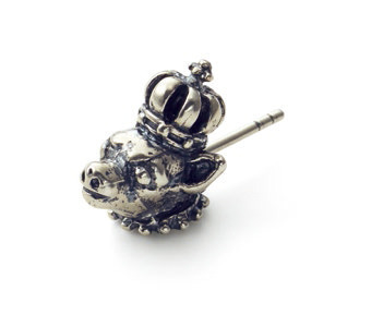 新生活を迎える女性を一番近くで応援するアクセを新宿伊勢丹でセレクト【Pick Up Accessories vol.7】