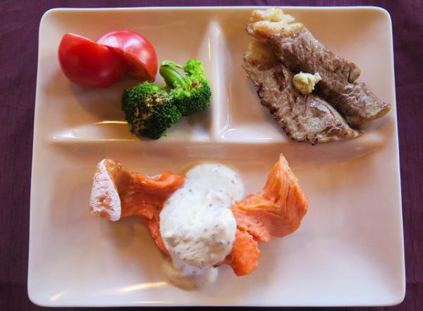 自然の力で内側から綺麗になる。パノラマ富士を望むヘルスリゾート―朝霧高原「日月倶楽部」【富士の旅vol.3】