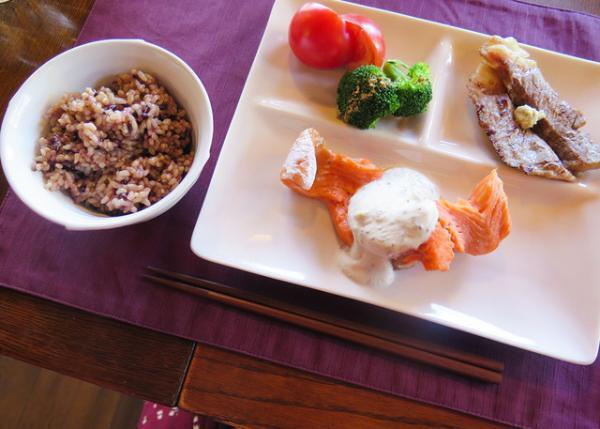 自然の力で内側から綺麗になる。パノラマ富士を望むヘルスリゾート―朝霧高原「日月倶楽部」【富士の旅vol.3】