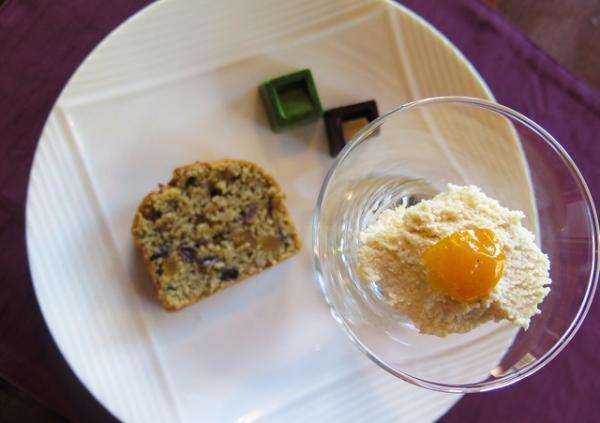 自然の力で内側から綺麗になる。パノラマ富士を望むヘルスリゾート―朝霧高原「日月倶楽部」【富士の旅vol.3】