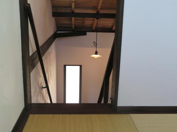 自然の力で内側から綺麗になる。パノラマ富士を望むヘルスリゾート―朝霧高原「日月倶楽部」【富士の旅vol.3】