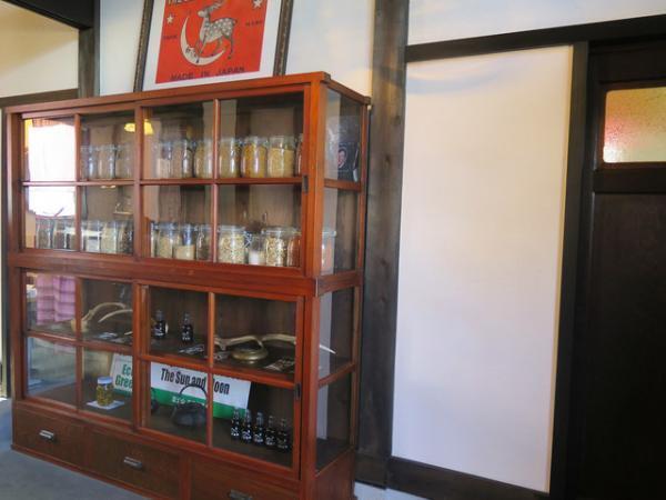 自然の力で内側から綺麗になる。パノラマ富士を望むヘルスリゾート―朝霧高原「日月倶楽部」【富士の旅vol.3】