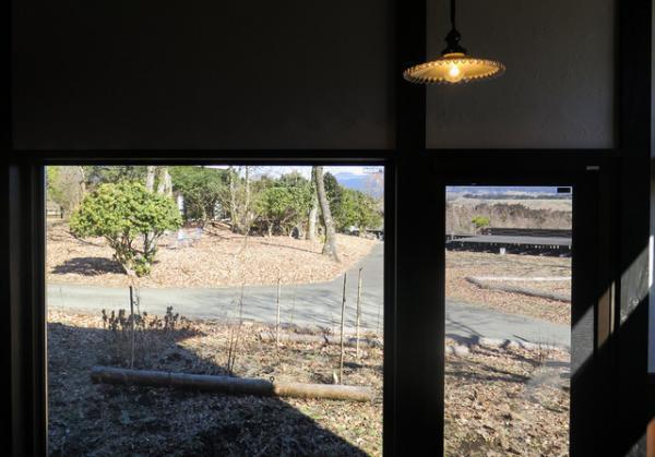 自然の力で内側から綺麗になる。パノラマ富士を望むヘルスリゾート―朝霧高原「日月倶楽部」【富士の旅vol.3】