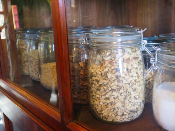 自然の力で内側から綺麗になる。パノラマ富士を望むヘルスリゾート―朝霧高原「日月倶楽部」【富士の旅vol.3】