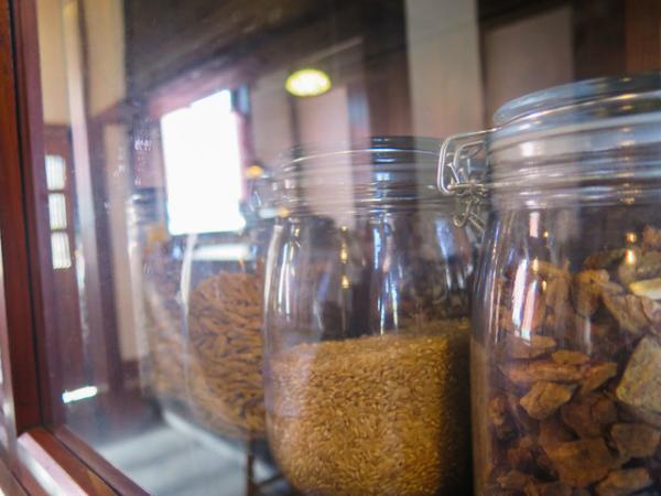 自然の力で内側から綺麗になる。パノラマ富士を望むヘルスリゾート―朝霧高原「日月倶楽部」【富士の旅vol.3】