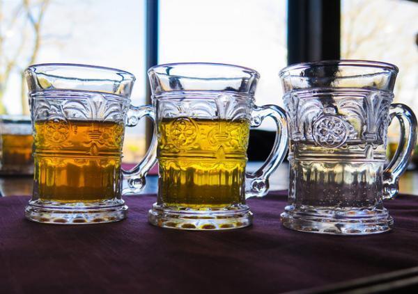 自然の力で内側から綺麗になる。パノラマ富士を望むヘルスリゾート―朝霧高原「日月倶楽部」【富士の旅vol.3】