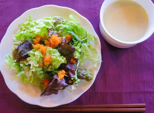 自然の力で内側から綺麗になる。パノラマ富士を望むヘルスリゾート―朝霧高原「日月倶楽部」【富士の旅vol.3】