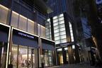 東京ミッドタウンが開業9周年。パドカレやペリーコなど新たに8店舗がオープン