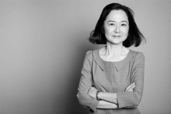 VOGUE JAPANが選ぶTAO、荒川静香ら6人の女性の“美”を撮りおろした写真展をNEWoManで開催