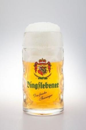 GWは横浜赤レンガ倉庫でドイツの春祭りを体験！日本初上陸の樽生ビールも登場