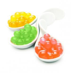 GWは横浜赤レンガ倉庫でドイツの春祭りを体験！日本初上陸の樽生ビールも登場