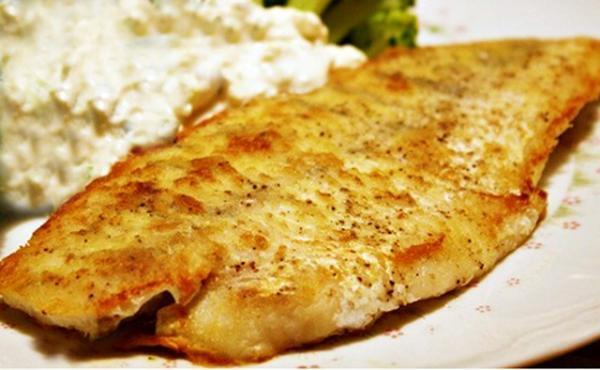 GWは横浜赤レンガ倉庫でドイツの春祭りを体験！日本初上陸の樽生ビールも登場