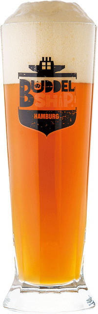 GWは横浜赤レンガ倉庫でドイツの春祭りを体験！日本初上陸の樽生ビールも登場