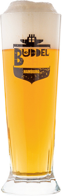 GWは横浜赤レンガ倉庫でドイツの春祭りを体験！日本初上陸の樽生ビールも登場